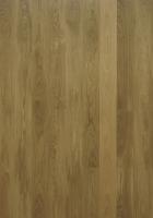 ДУБ 138 ЛЕСНОЙ МАСЛО 1П / ДУБ 4 STORY 138 TIMBER OILED